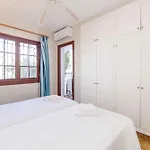 Lägenhet Siesta Mar Confort Cala En Porter (Menorca)