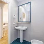 Siesta Mar Confort Apartment