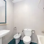 Siesta Mar Confort Apartment *
