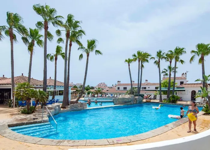 Apartamento Siesta Mar Confort Cala En Porter (Menorca)